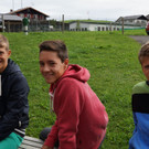DSC07185.JPG