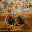 DSC07089.JPG