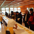 DSC07077.JPG