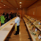 DSC07081.JPG