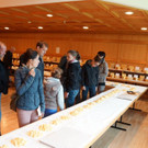 DSC07082.JPG