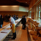 DSC07084.JPG