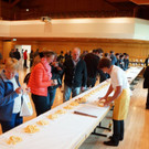 DSC07085.JPG