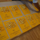 DSC07087.JPG