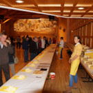 DSC07091.JPG