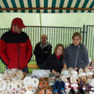 DSC07093.JPG