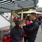 DSC07097.JPG