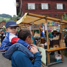 DSC07100.JPG