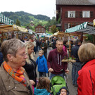 DSC07098.JPG