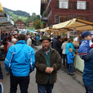 DSC07099.JPG