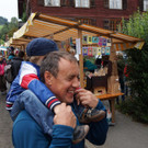 DSC07101.JPG
