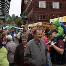 DSC07102.JPG