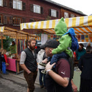 DSC07103.JPG