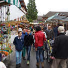 DSC07111.JPG