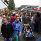 DSC07112.JPG