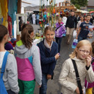 DSC07113.JPG