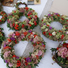 DSC07115.JPG