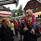 DSC07119.JPG