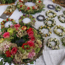 DSC07116.JPG