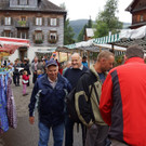 DSC07120.JPG