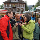 DSC07122.JPG