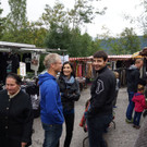 DSC07125.JPG