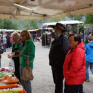 DSC07127.JPG