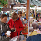 DSC07131.JPG