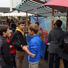 DSC07134.JPG