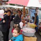 DSC07136.JPG
