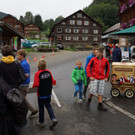 DSC07137.JPG