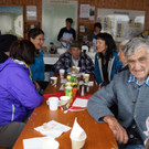 DSC07138.JPG