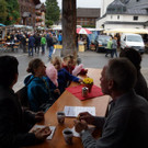 DSC07141.JPG