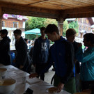 DSC07142.JPG