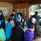 DSC07143.JPG