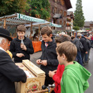 DSC07144.JPG