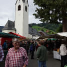 DSC07148.JPG