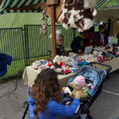 DSC07151.JPG