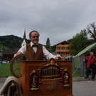 DSC07152.JPG