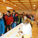 DSC07159.JPG