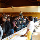 DSC07167.JPG