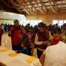 DSC07177.JPG