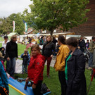DSC07188.JPG