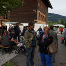 DSC07192.JPG