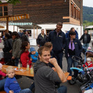 DSC07193.JPG