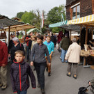 DSC07195.JPG