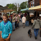 DSC07196.JPG