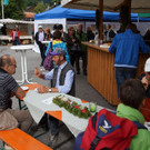 DSC07199.JPG