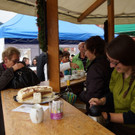 DSC07201.JPG