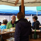 DSC07202.JPG